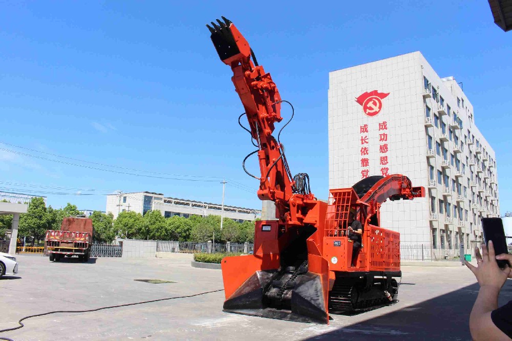 冬季礦車啟動(dòng)困難？預(yù)熱系統(tǒng)加裝建議
