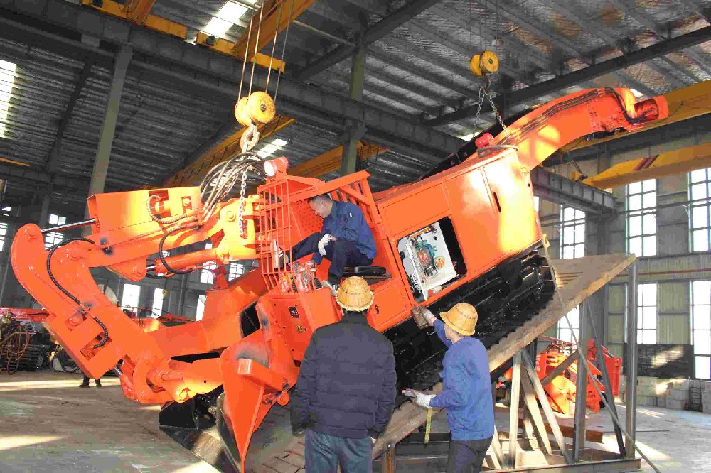 預算8萬？6噸、8噸、10噸礦車性價比大比拼
