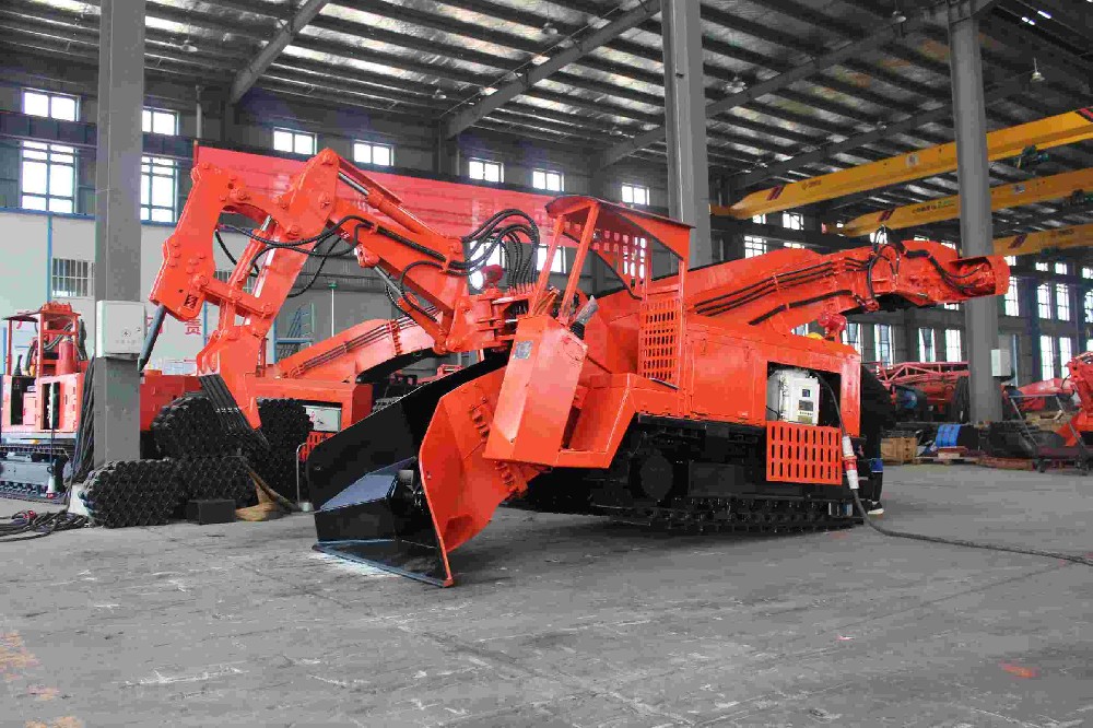 80型扒渣機(jī)不同品牌性能對(duì)比
