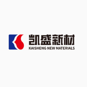 扒渣機維修視頻