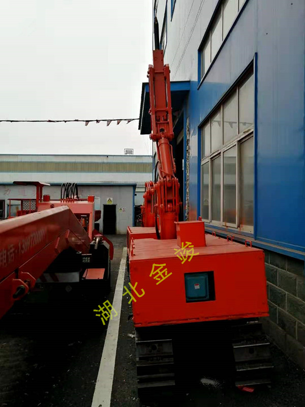 修復機1120-04.jpg