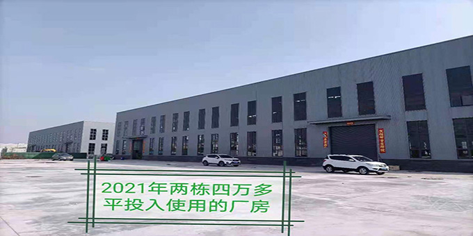 全自動扒渣機技術(shù)參數(shù)