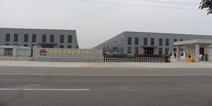 全自動扒渣機技術(shù)參數(shù)