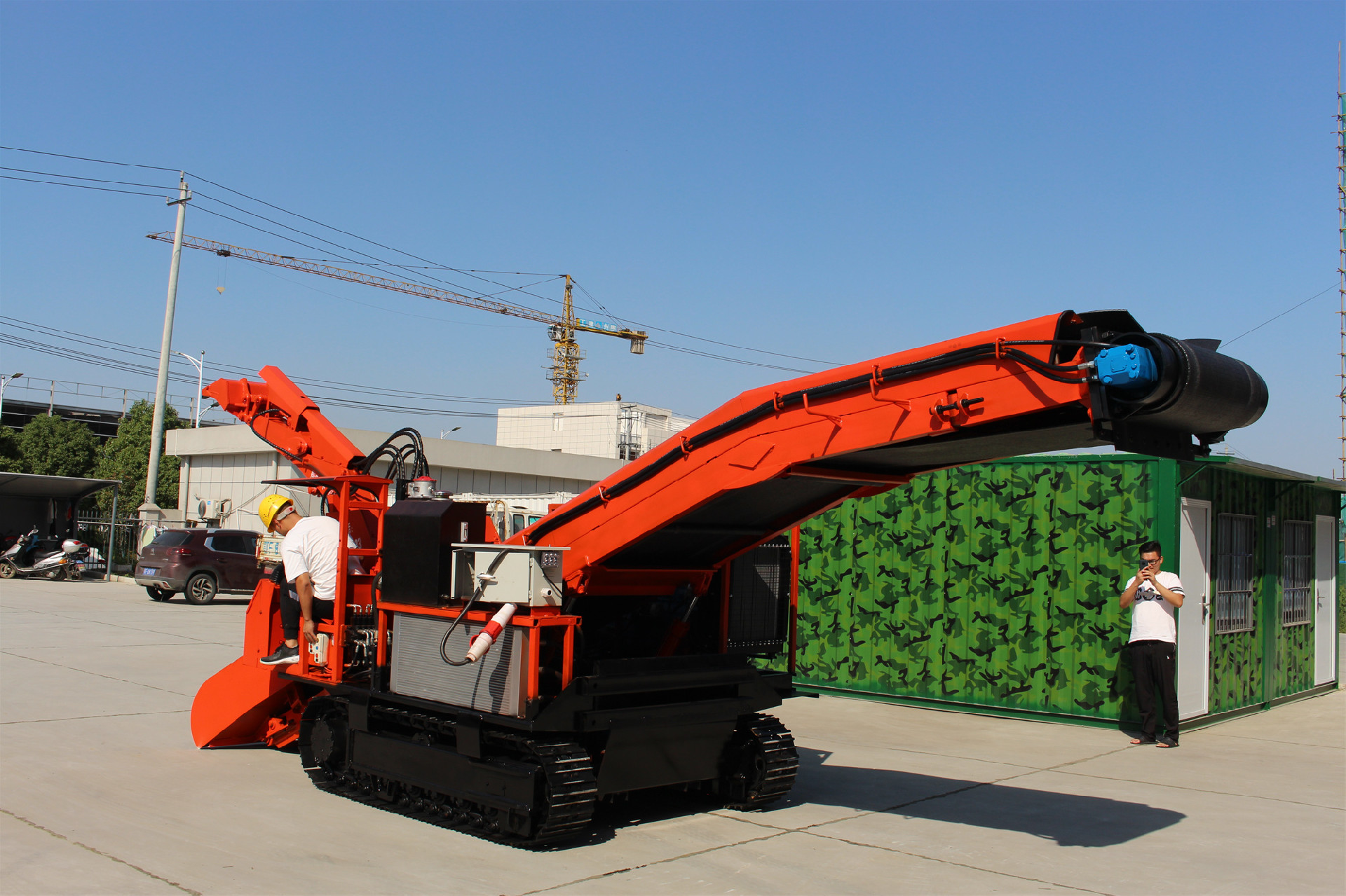 120履帶皮帶加柴油機02.jpg